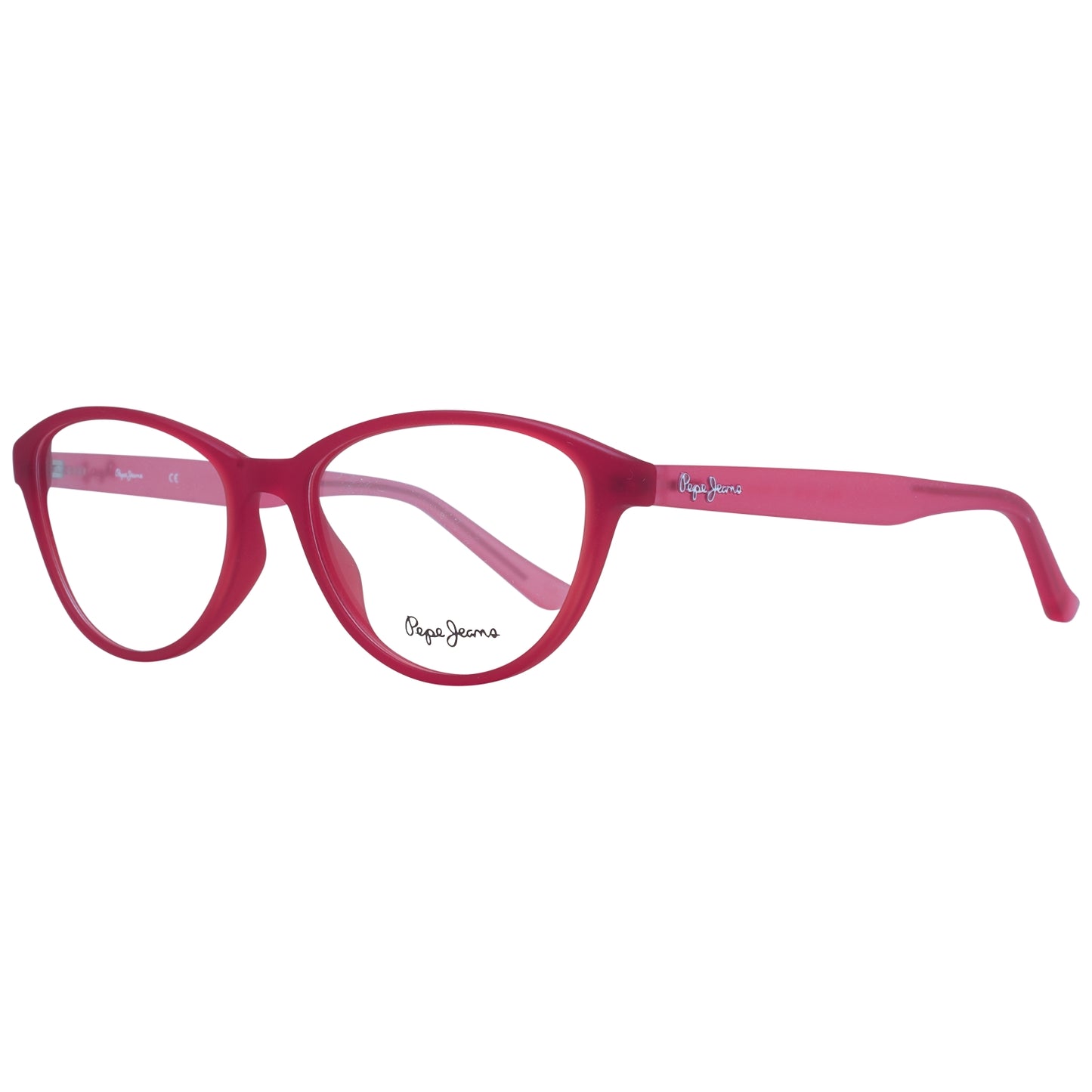 PEPE JEANS MOD. PJ3145 53C1 SUNGLASSES & EYEWEAR