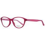 PEPE JEANS MOD. PJ3145 53C1 SUNGLASSES & EYEWEAR