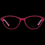 PEPE JEANS MOD. PJ3145 53C1 SUNGLASSES & EYEWEAR
