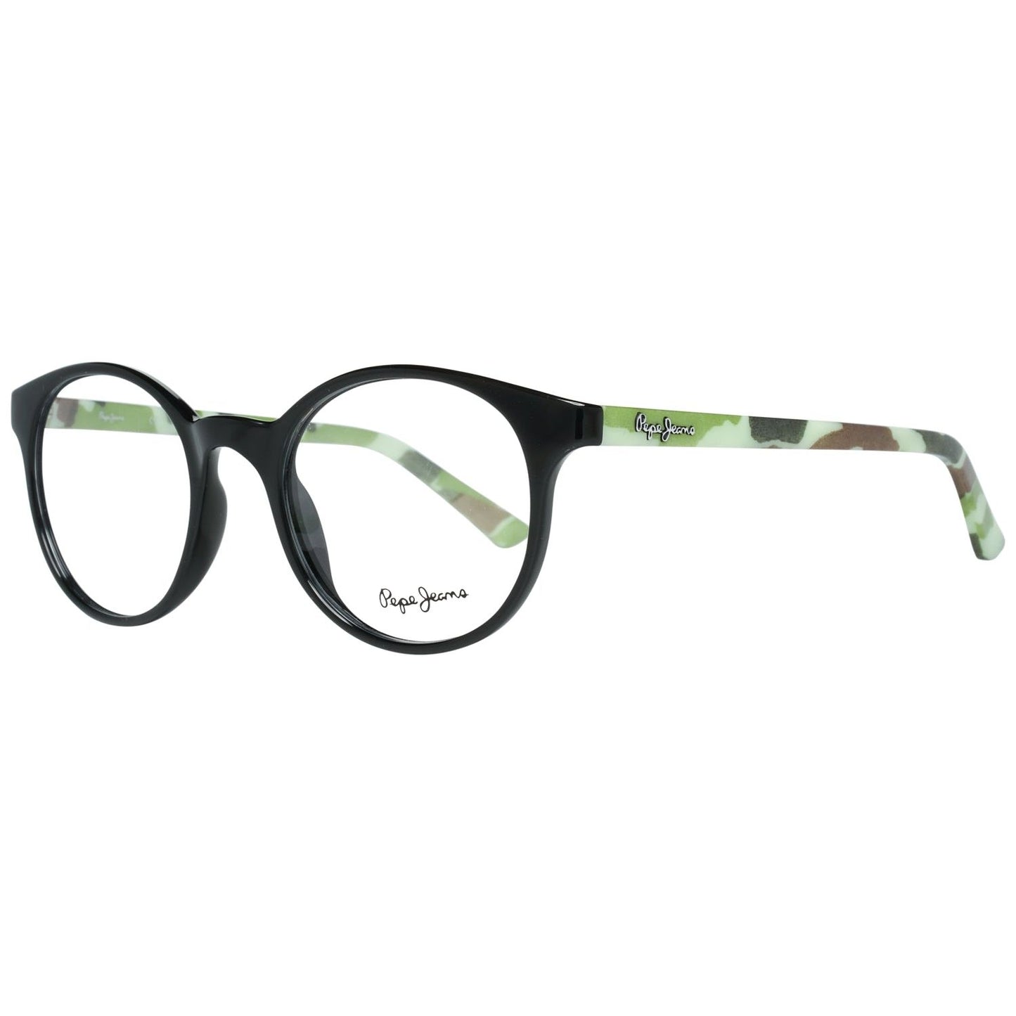 PEPE JEANS MOD. PJ3238 49C1 SUNGLASSES & EYEWEAR PEPE JEANS EYEWEAR Dark Slate Gray