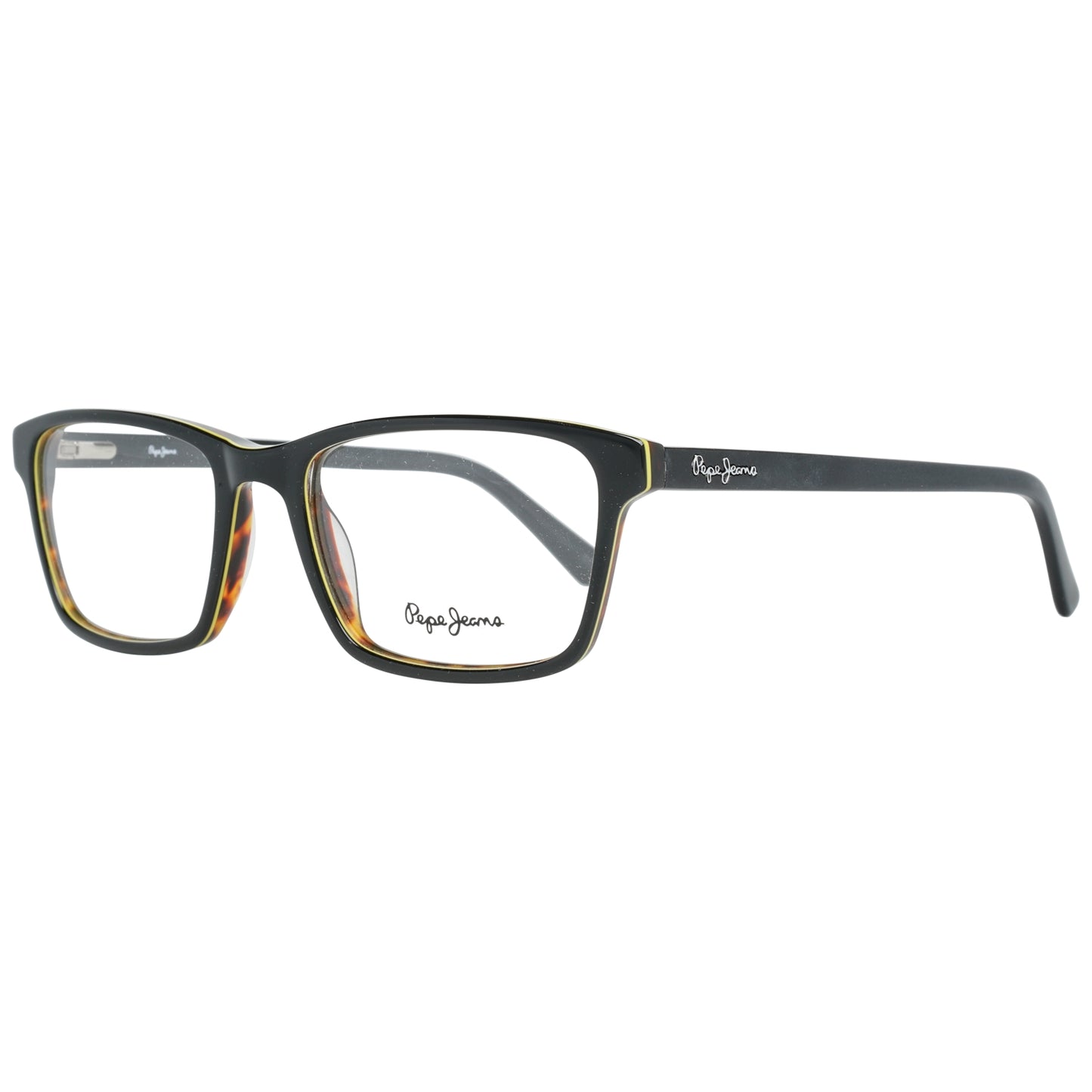 PEPE JEANS MOD. PJ3258 53C1 SUNGLASSES & EYEWEAR