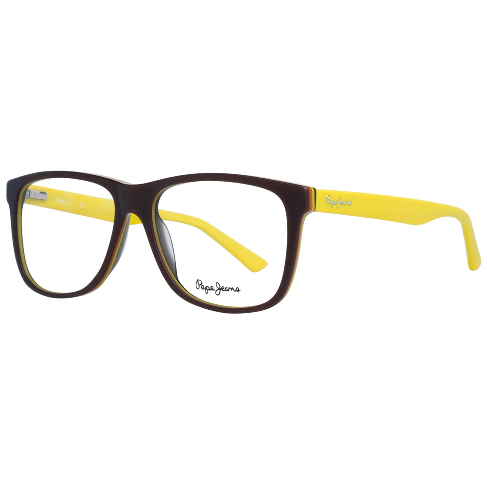 PEPE JEANS MOD. PJ3280 55C2 SUNGLASSES & EYEWEAR