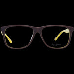PEPE JEANS MOD. PJ3280 55C2 SUNGLASSES & EYEWEAR