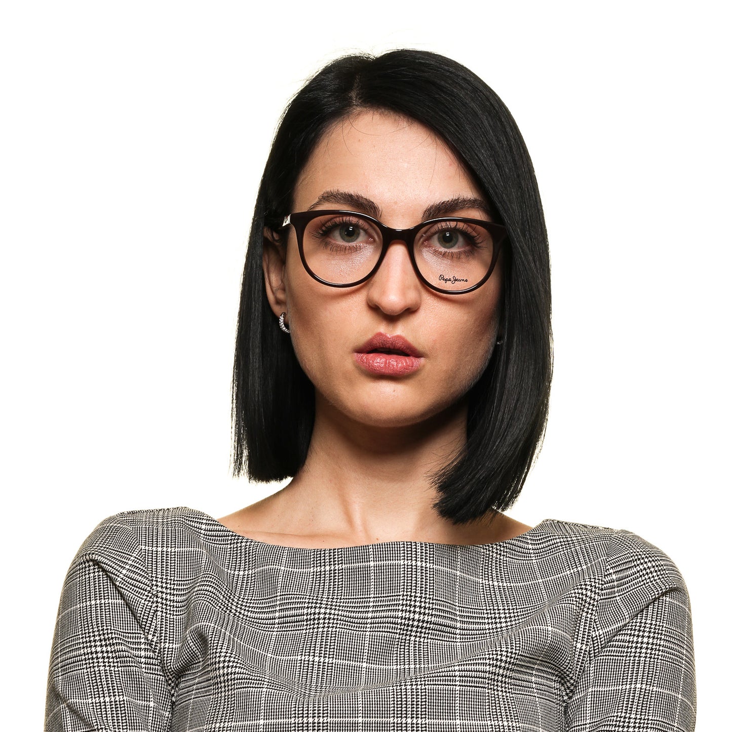 PEPE JEANS MOD. PJ3288 48C2 SUNGLASSES & EYEWEAR