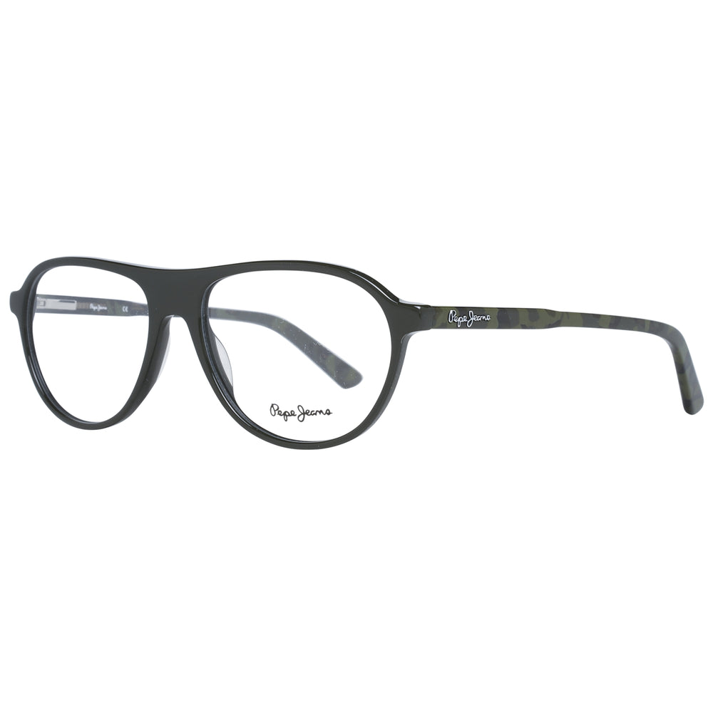 PEPE JEANS MOD. PJ3291 55C2 SUNGLASSES & EYEWEAR
