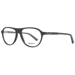PEPE JEANS MOD. PJ3291 55C2 SUNGLASSES & EYEWEAR