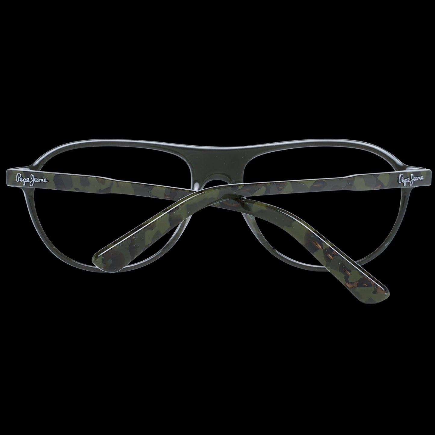 PEPE JEANS MOD. PJ3291 55C2 SUNGLASSES & EYEWEAR