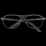 PEPE JEANS MOD. PJ3291 55C2 SUNGLASSES & EYEWEAR