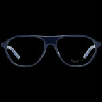 PEPE JEANS MOD. PJ3291 55C3 SILAS SUNGLASSES & EYEWEAR