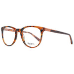 PEPE JEANS MOD. PJ3313 51C4 SUNGLASSES & EYEWEAR