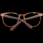 PEPE JEANS MOD. PJ3313 51C4 SUNGLASSES & EYEWEAR