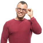 PEPE JEANS MOD. PJ3316 50C3 SUNGLASSES & EYEWEAR