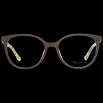 PEPE JEANS MOD. PJ3318 52C2 SUNGLASSES & EYEWEAR