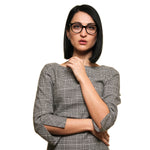 PEPE JEANS MOD. PJ3322 51C1 SUNGLASSES & EYEWEAR