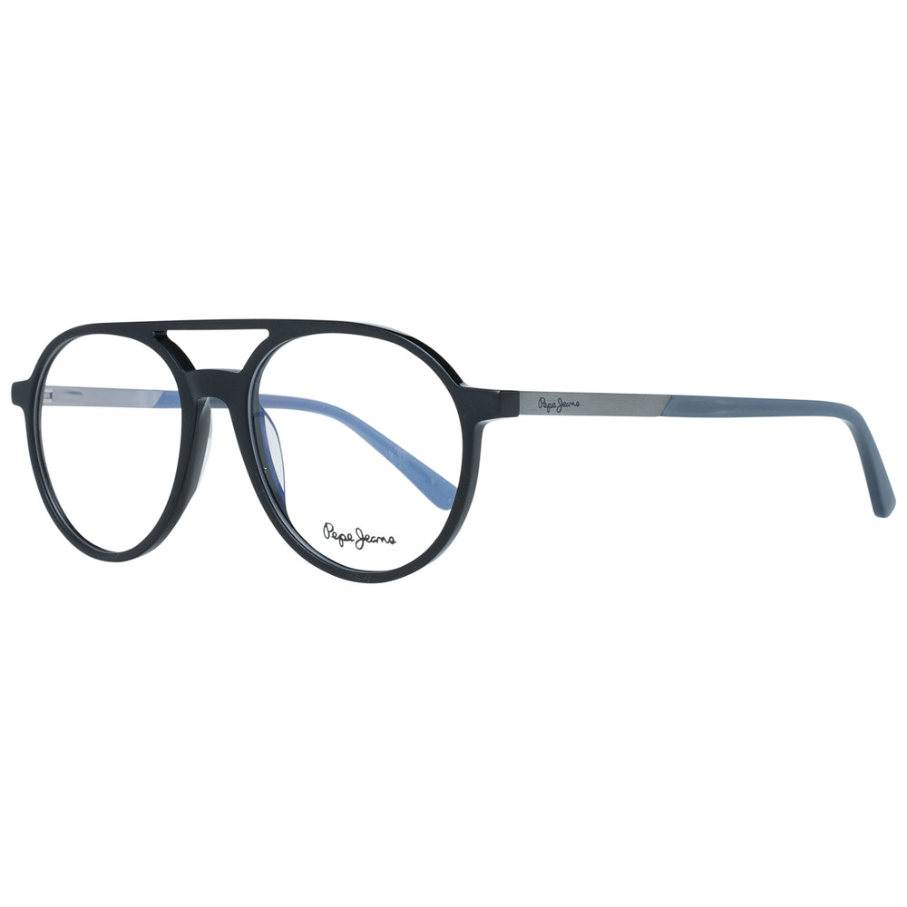 PEPE JEANS MOD. PJ3366 53C1 SUNGLASSES & EYEWEAR