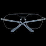 PEPE JEANS MOD. PJ3366 53C1 SUNGLASSES & EYEWEAR