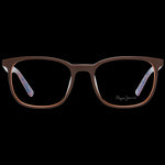 PEPE JEANS MOD. PJ3371 52C2 SUNGLASSES & EYEWEAR