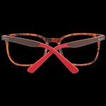 PEPE JEANS MOD. PJ3371 52C2 SUNGLASSES & EYEWEAR