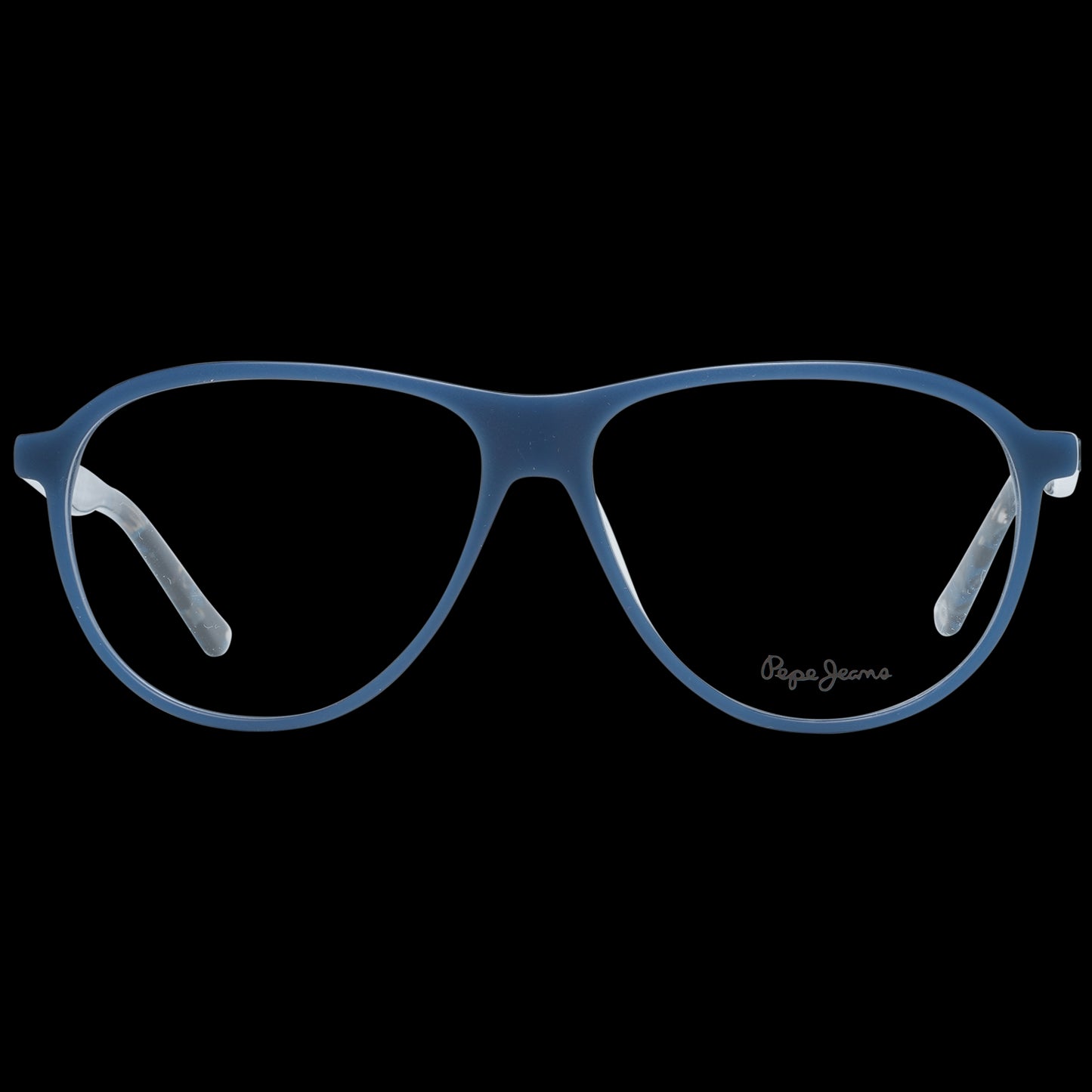PEPE JEANS MOD. PJ3374 57C2 OLIVER SUNGLASSES & EYEWEAR