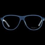 PEPE JEANS MOD. PJ3374 57C2 OLIVER SUNGLASSES & EYEWEAR