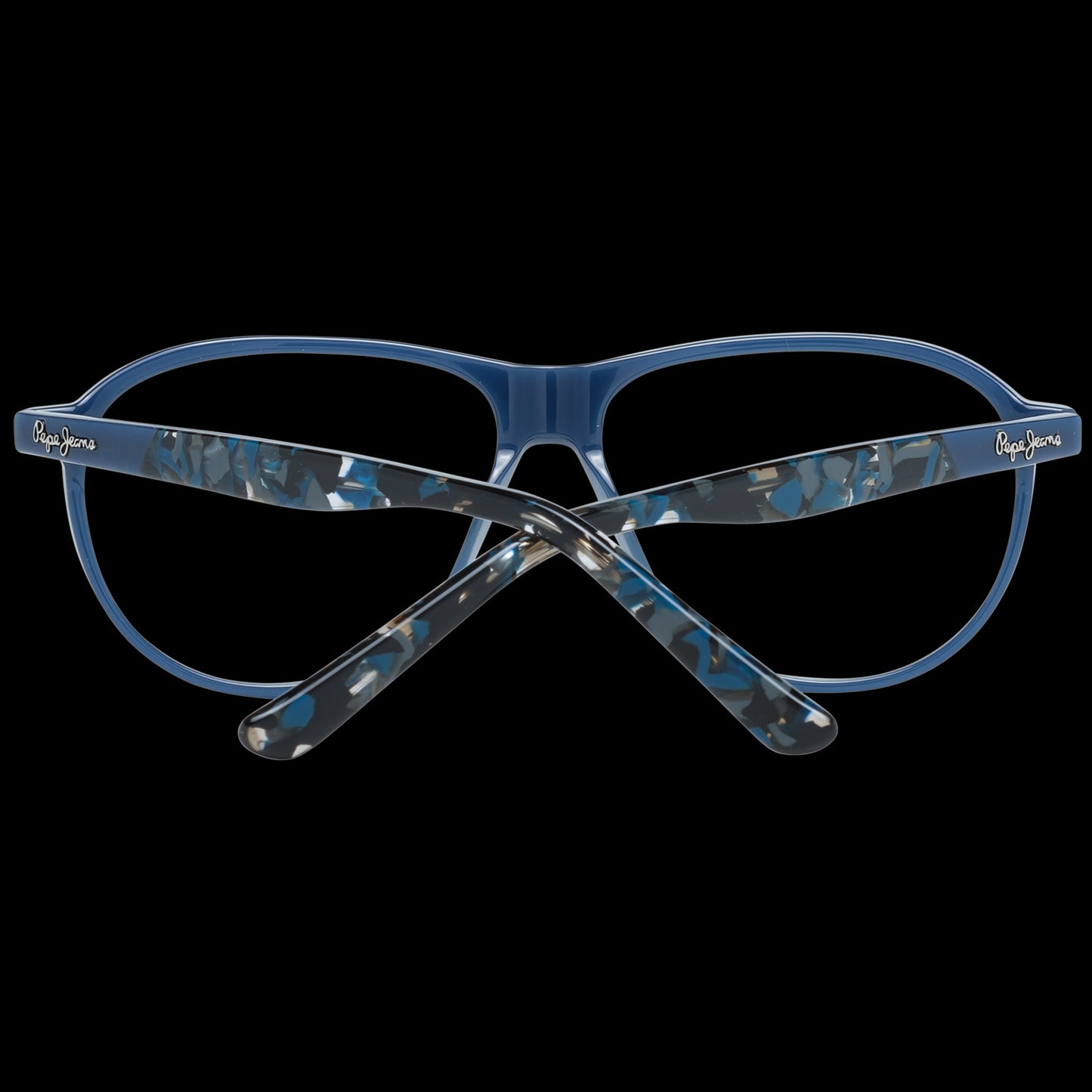 PEPE JEANS MOD. PJ3374 57C2 OLIVER SUNGLASSES & EYEWEAR