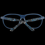 PEPE JEANS MOD. PJ3374 57C2 OLIVER SUNGLASSES & EYEWEAR