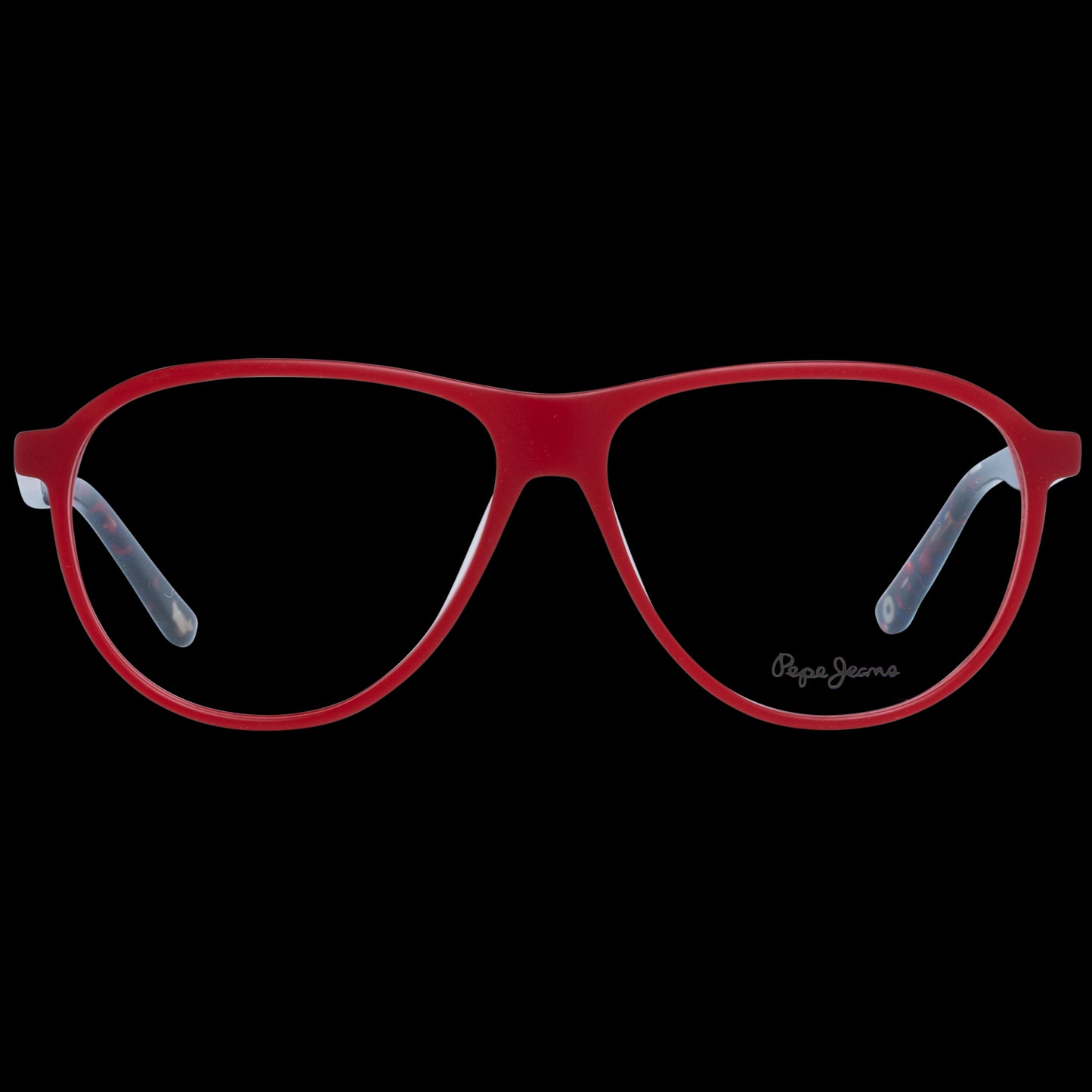 PEPE JEANS MOD. PJ3374 57C3 SUNGLASSES & EYEWEAR