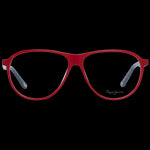 PEPE JEANS MOD. PJ3374 57C3 SUNGLASSES & EYEWEAR