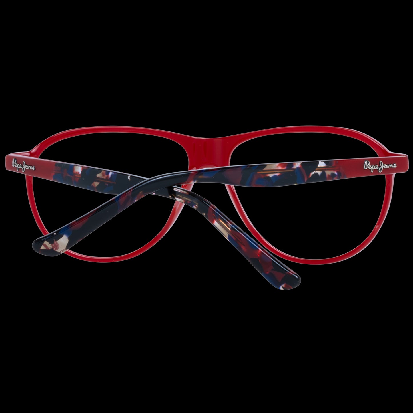 PEPE JEANS MOD. PJ3374 57C3 SUNGLASSES & EYEWEAR