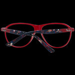 PEPE JEANS MOD. PJ3374 57C3 SUNGLASSES & EYEWEAR