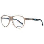 PEPE JEANS MOD. PJ3374 57C4 SUNGLASSES & EYEWEAR
