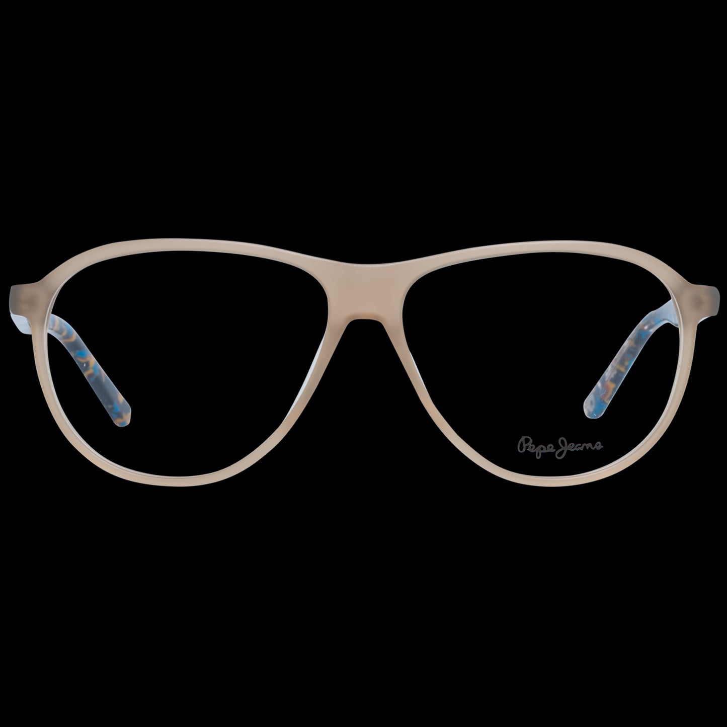 PEPE JEANS MOD. PJ3374 57C4 SUNGLASSES & EYEWEAR