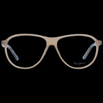 PEPE JEANS MOD. PJ3374 57C4 SUNGLASSES & EYEWEAR
