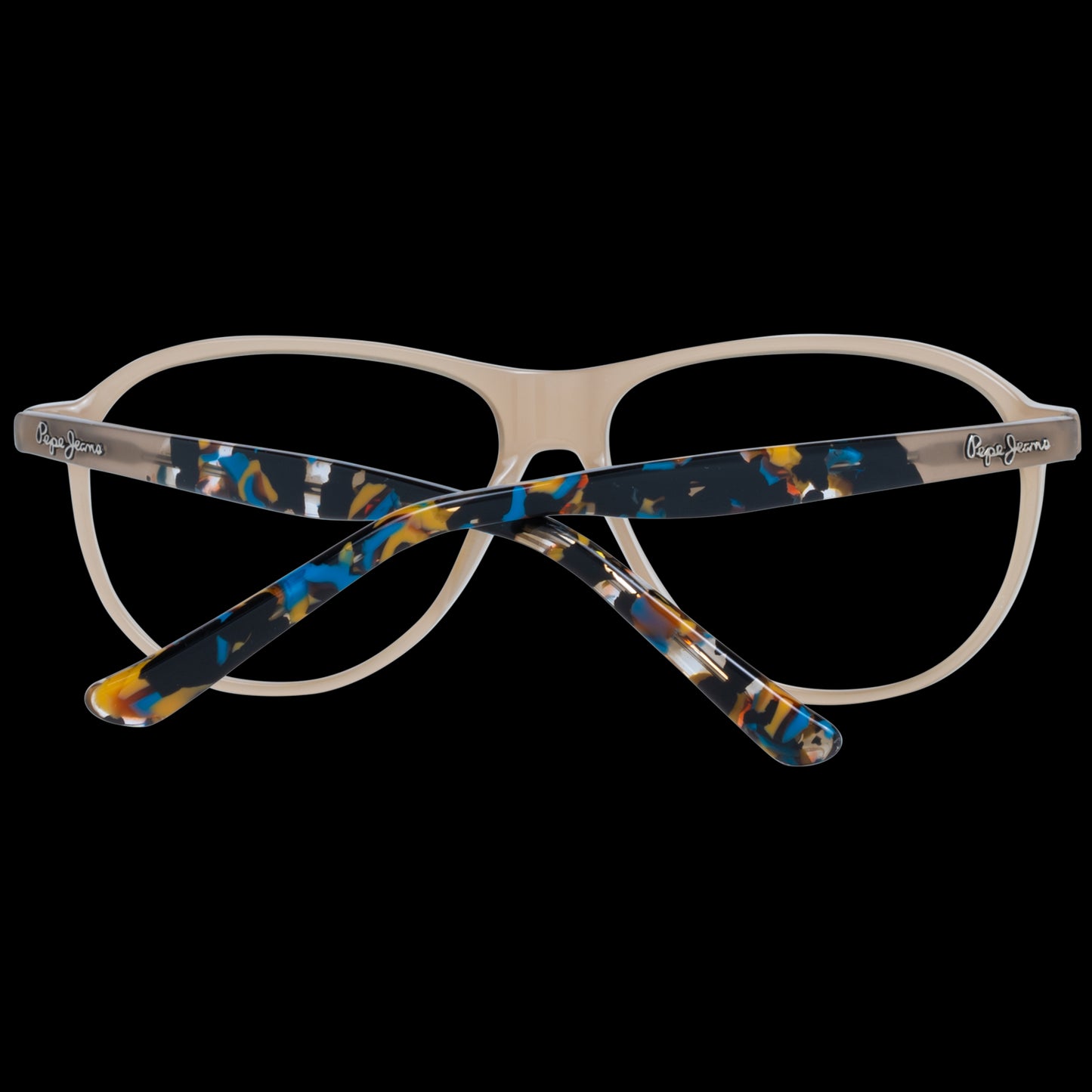 PEPE JEANS MOD. PJ3374 57C4 SUNGLASSES & EYEWEAR