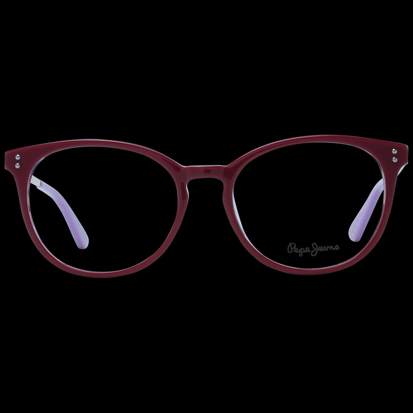 PEPE JEANS MOD. PJ3408 52C3 SUNGLASSES & EYEWEAR