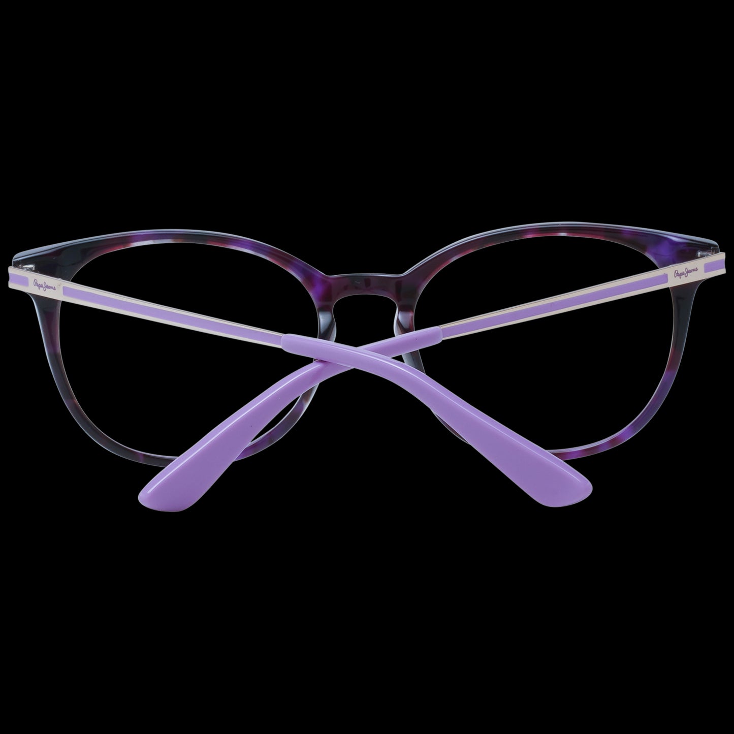 PEPE JEANS MOD. PJ3408 52C3 SUNGLASSES & EYEWEAR