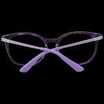 PEPE JEANS MOD. PJ3408 52C3 SUNGLASSES & EYEWEAR
