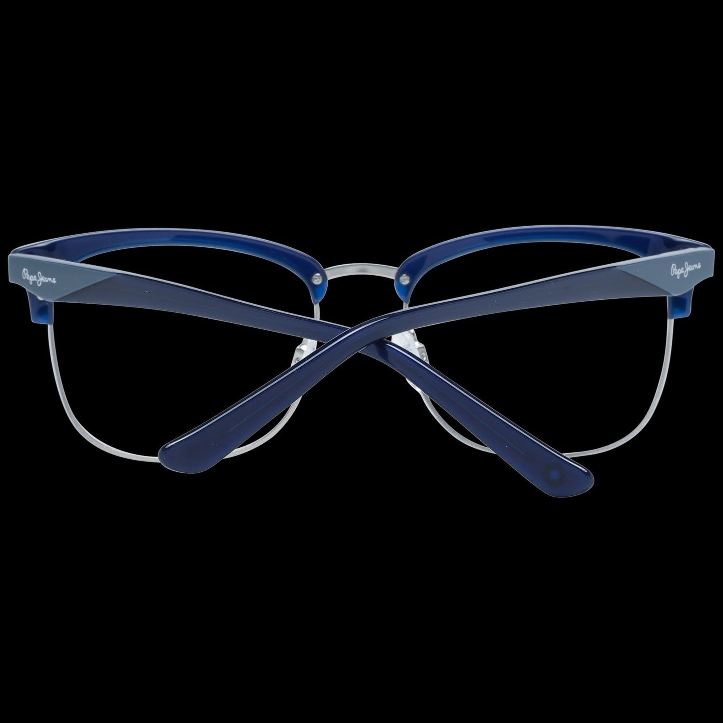 PEPE JEANS MOD. PJ3411 51C3 SUNGLASSES & EYEWEAR PEPE JEANS EYEWEAR Black