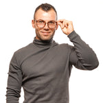 PEPE JEANS MOD. PJ3413 56C2 SUNGLASSES & EYEWEAR
