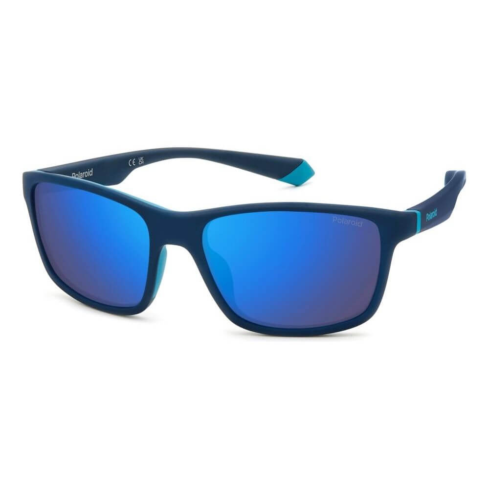 POLAROID MOD. PLD 2153_S SUNGLASSES & EYEWEAR