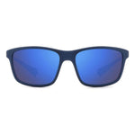 POLAROID MOD. PLD 2153_S SUNGLASSES & EYEWEAR