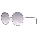 POLAROID MOD. PLD 4105_G_S 60KTSWJ SUNGLASSES & EYEWEAR