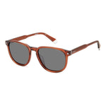 POLAROID MOD. PLD 4117_G_S_X SUNGLASSES & EYEWEAR