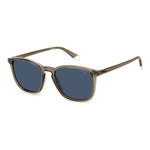 POLAROID MOD. PLD 4139_S SUNGLASSES & EYEWEAR