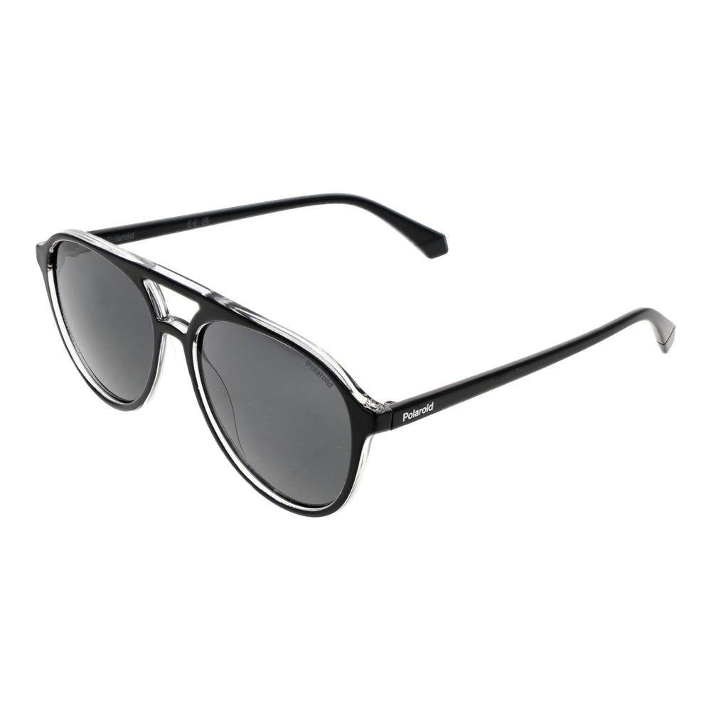 POLAROID MOD. PLD 4162_S 567C5M9 SUNGLASSES & EYEWEAR