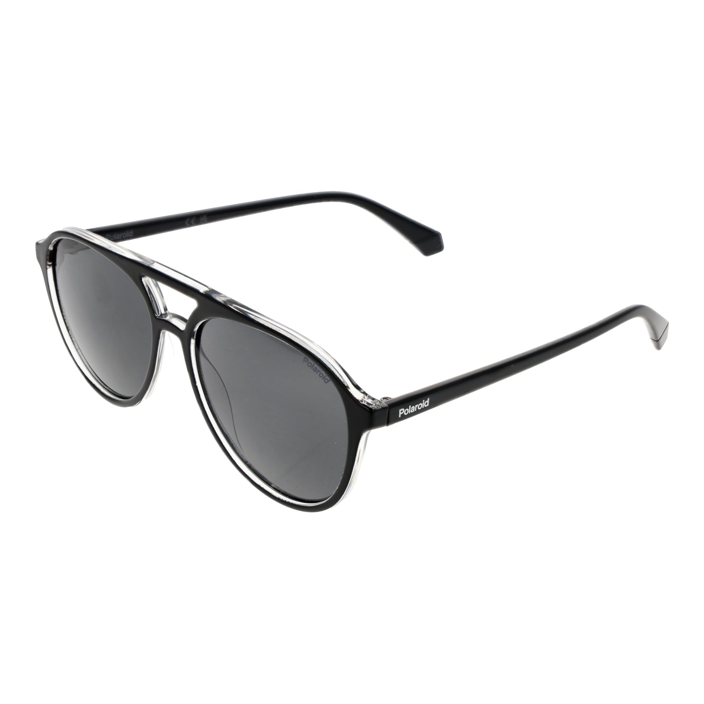 POLAROID MOD. PLD 4162_S 567C5M9 SUNGLASSES & EYEWEAR
