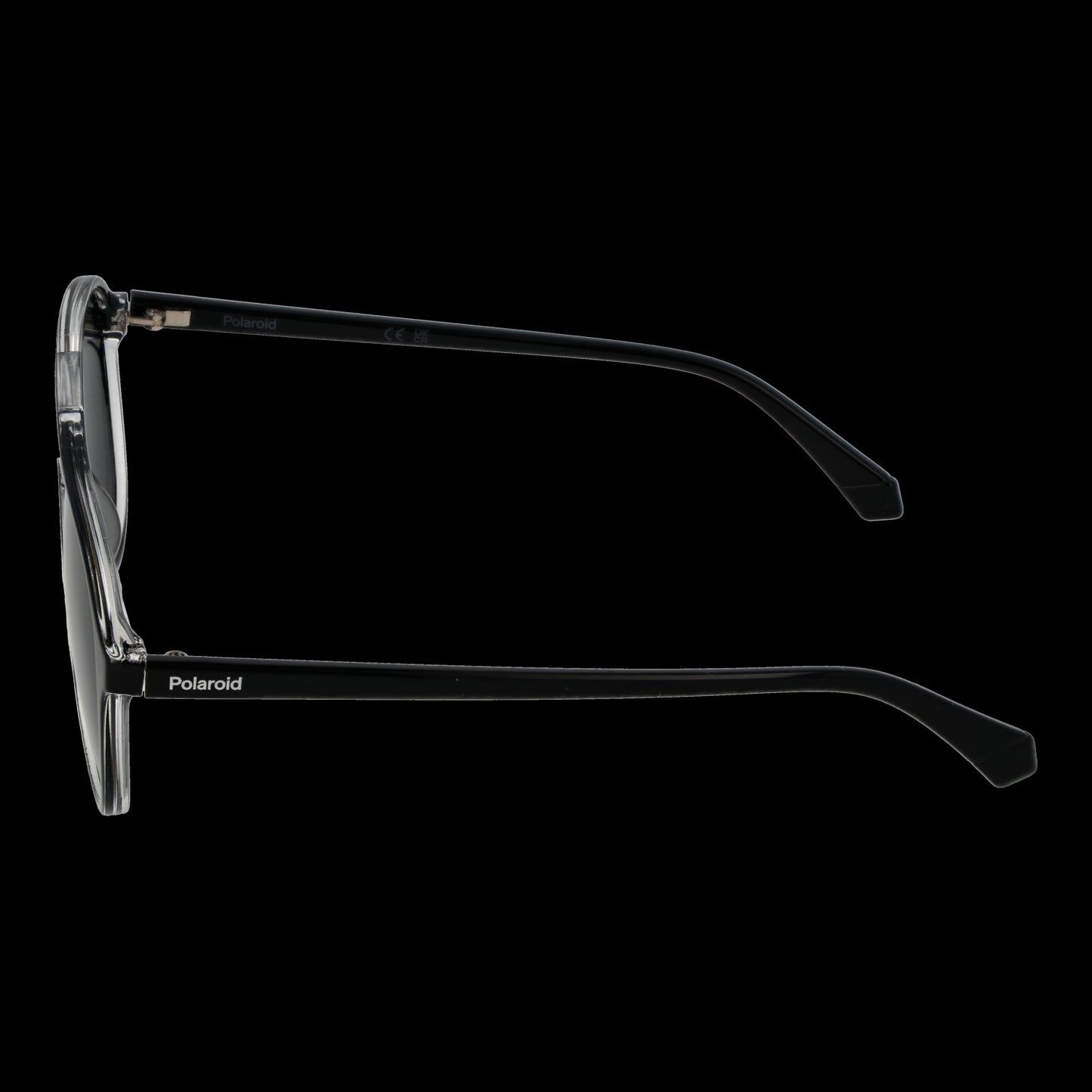 POLAROID MOD. PLD 4162_S 567C5M9 SUNGLASSES & EYEWEAR