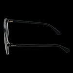POLAROID MOD. PLD 4162_S 567C5M9 SUNGLASSES & EYEWEAR
