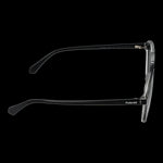 POLAROID MOD. PLD 4162_S 567C5M9 SUNGLASSES & EYEWEAR