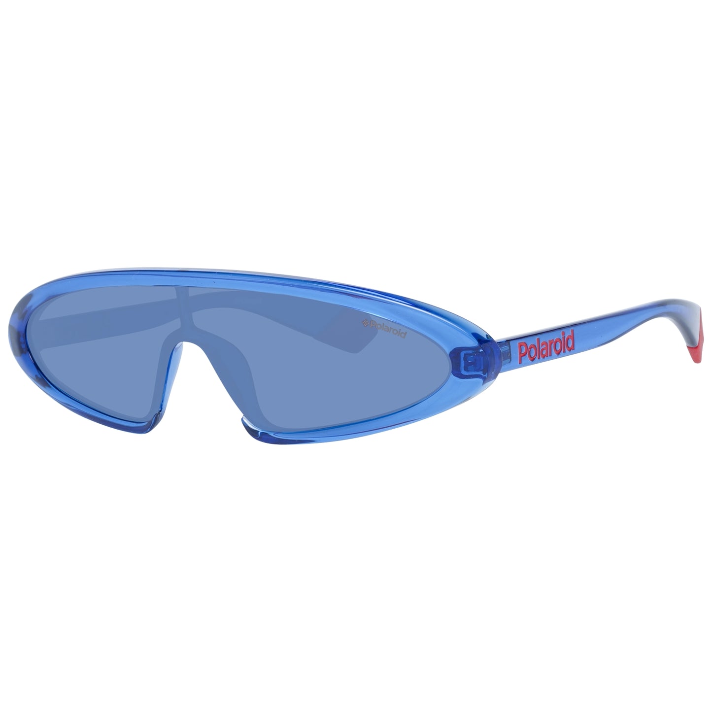 POLAROID MOD. PLD 6074_S 99PJPC3 SUNGLASSES & EYEWEAR